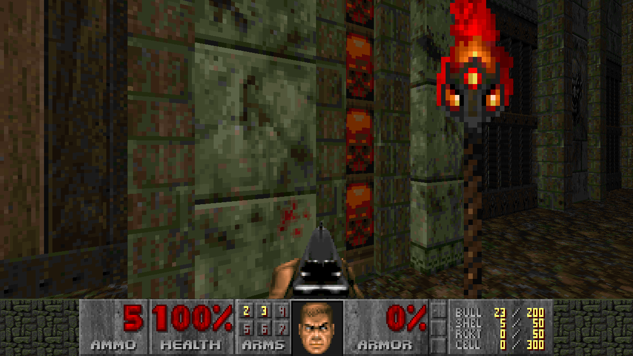 Screenshot_Doom_20240512_180622.png.9a9a12de627f6825828e84d8ef0a5179.png