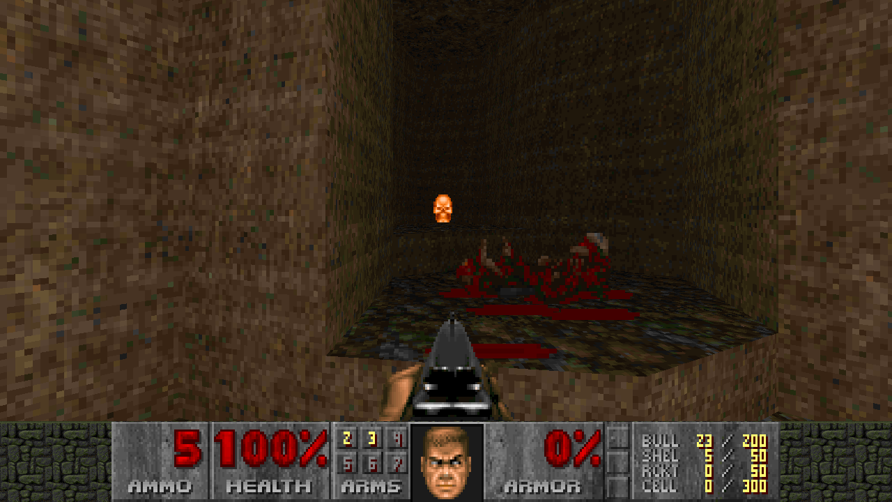 Screenshot_Doom_20240512_180628.png.3a2c16cbbaaf685bca5e21a67e8410f6.png