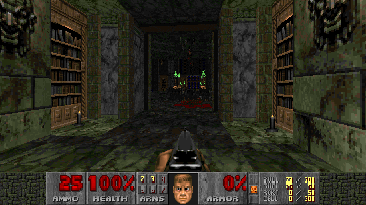 Screenshot_Doom_20240512_180729.png.827fda8c5d641fd2bf62ae72b8a3674b.png