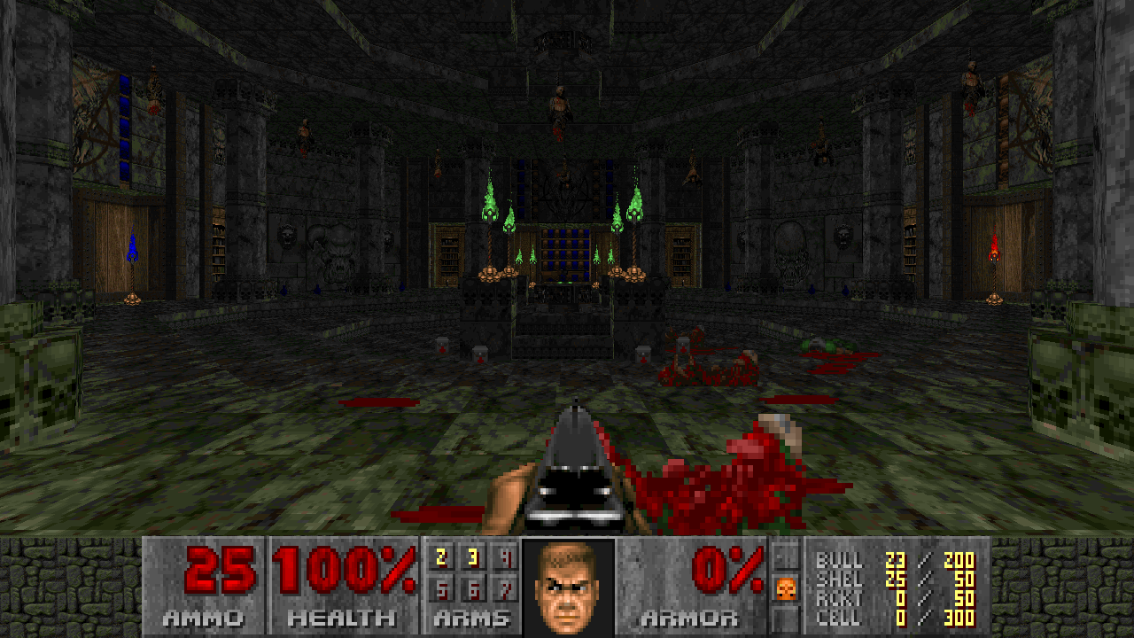 Screenshot_Doom_20240512_180743.png.3628ca16f1083b3d68207f5f1f7061ef.png