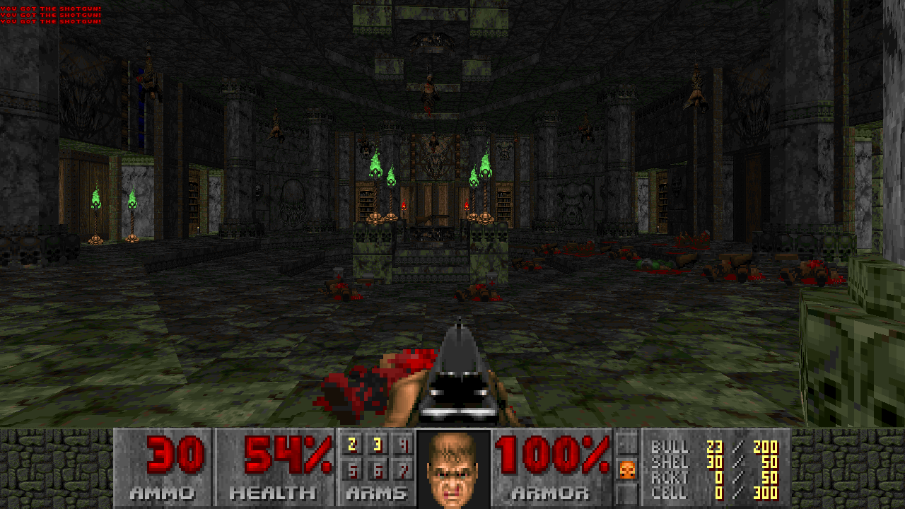 Screenshot_Doom_20240512_180808.png.d057ea8bb6f14144a8741d4e7f52ec7c.png