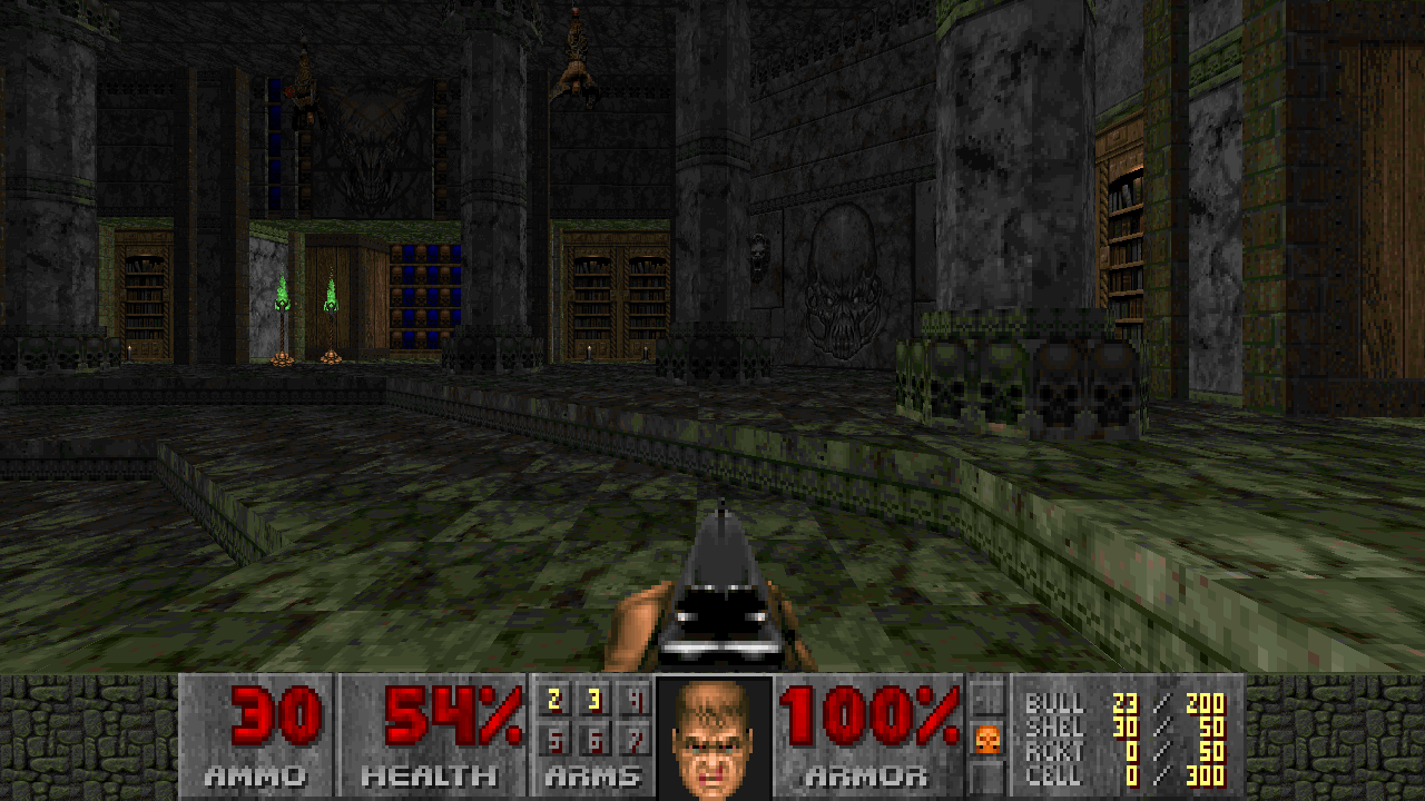 Screenshot_Doom_20240512_180821.png.f63e436bbc2bb7df31ef4de73991905c.png