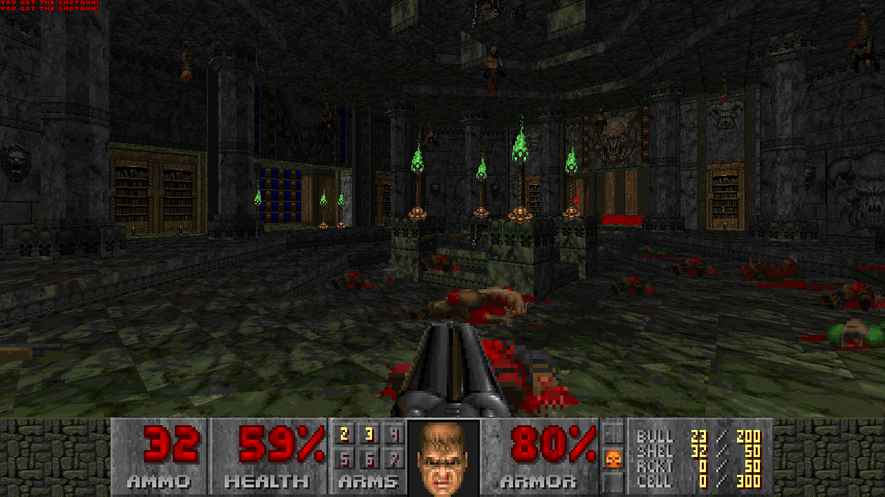 Screenshot_Doom_20240512_180944.png.c99ec31e0bf53009b6e46db956dd7938.png