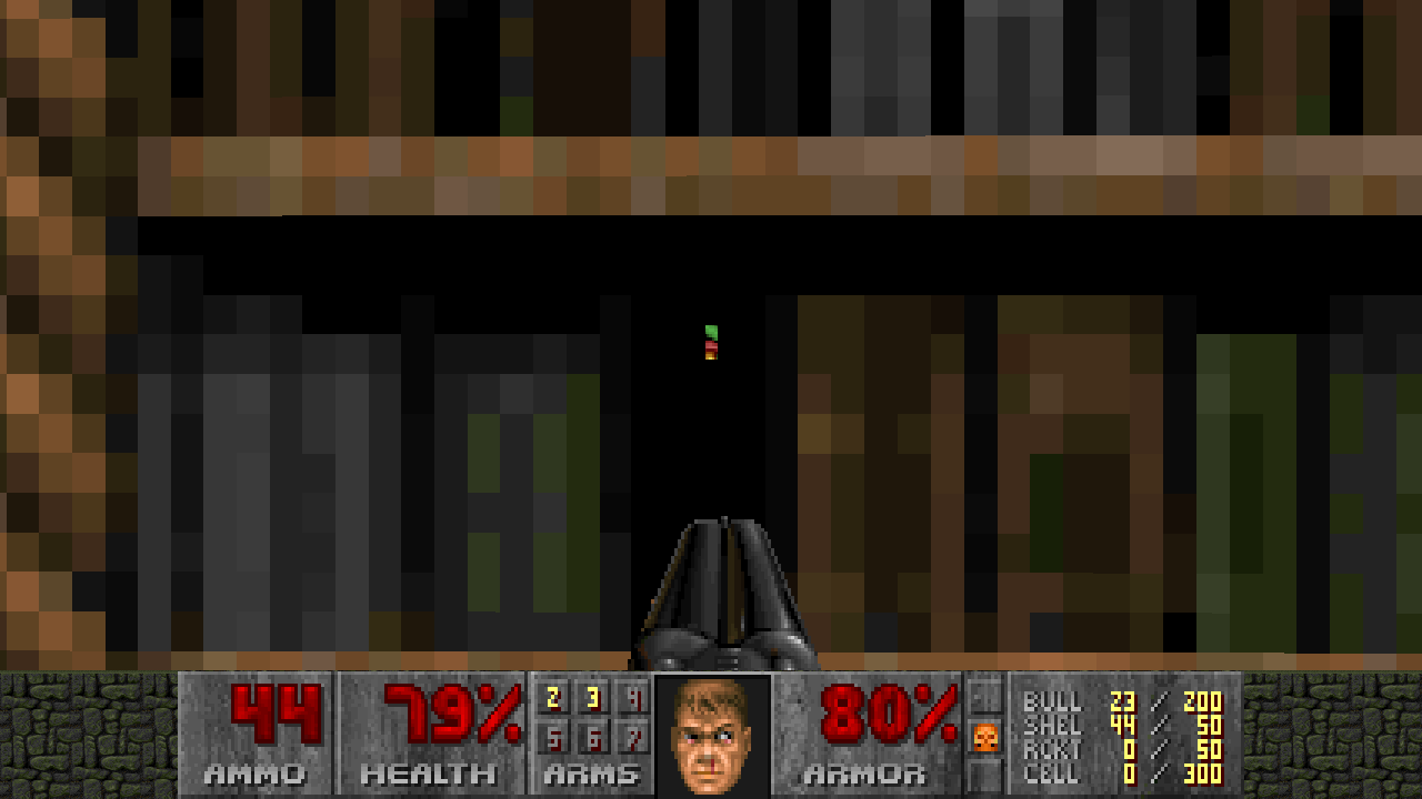 Screenshot_Doom_20240512_181032.png.e31aa1ceb47bf5ae4a7e1e1f8a560d85.png