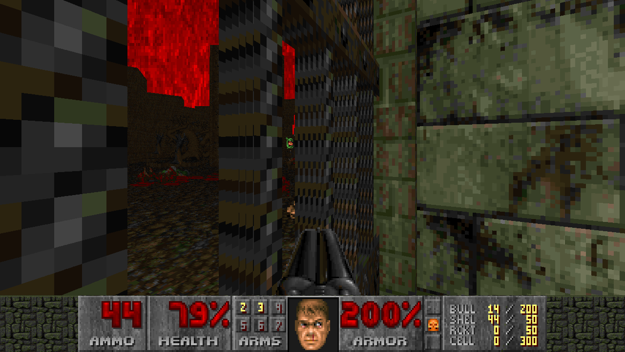 Screenshot_Doom_20240512_181243.png.e23b684d067c086e336b62f115be8156.png