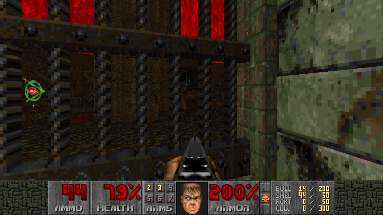 Screenshot_Doom_20240512_181338.png.f4afa9c838ccb76eeb5dae6bc74f61c5.png