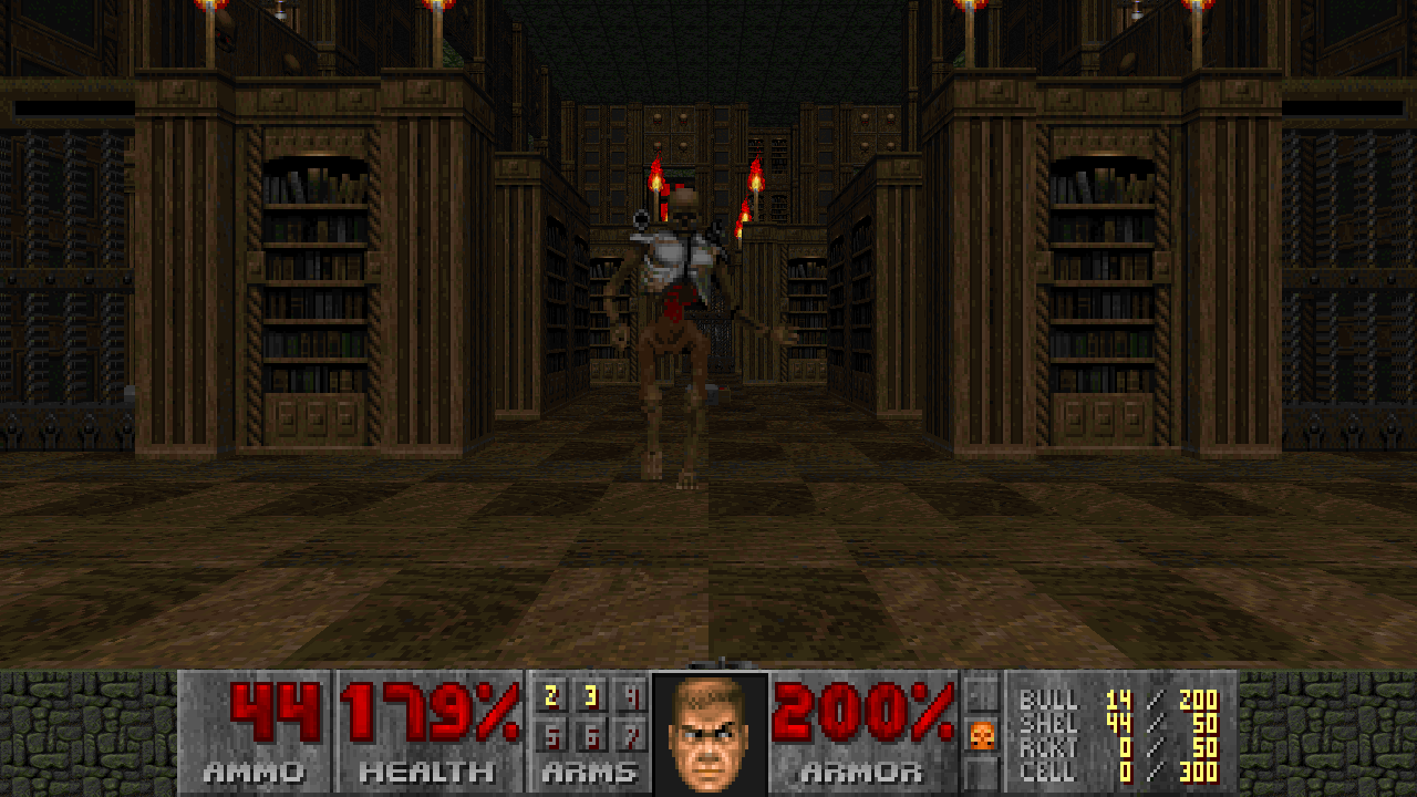 Screenshot_Doom_20240512_181401.png.c1f53aa257a4285e7ea2bf622f4a6093.png