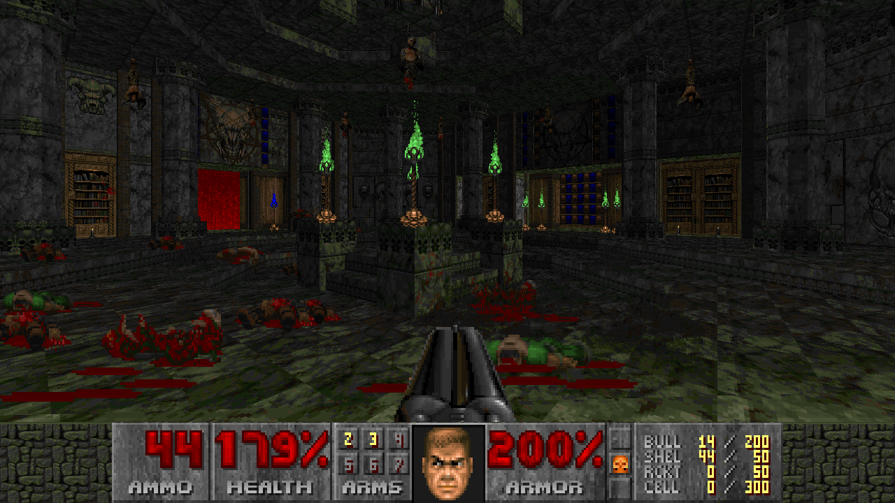 Screenshot_Doom_20240512_181433.png.d46e36017069ea3e550f15dc5c2ae6d8.png