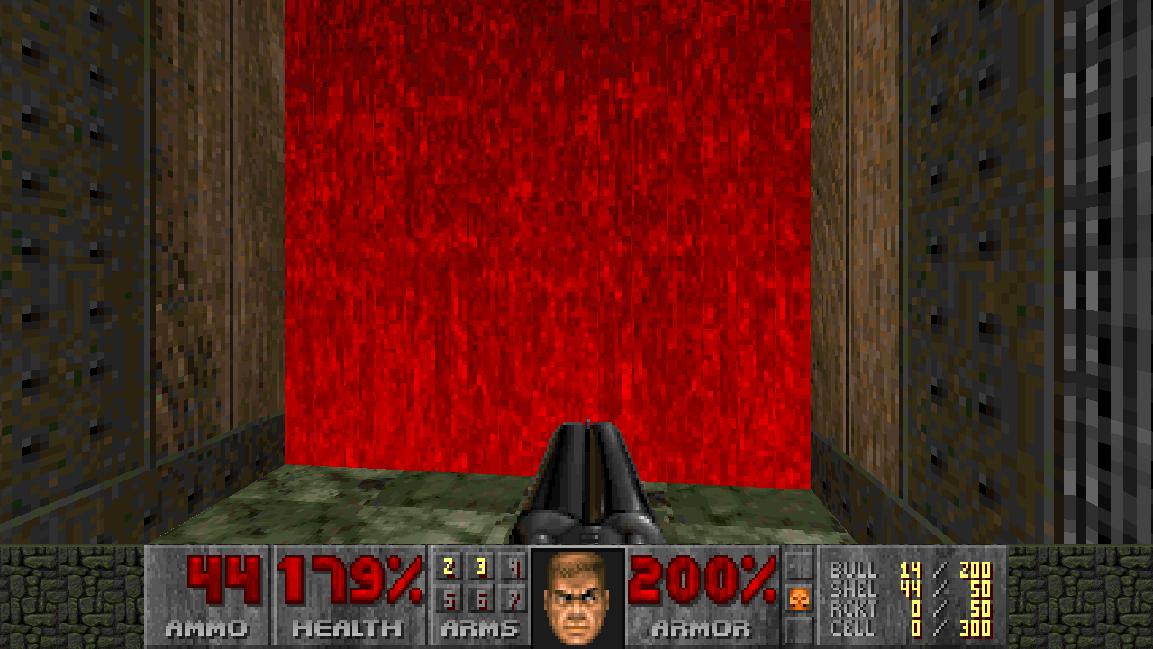 Screenshot_Doom_20240512_181437.png.9e08719f6ba2349537d1d5ea25970268.png