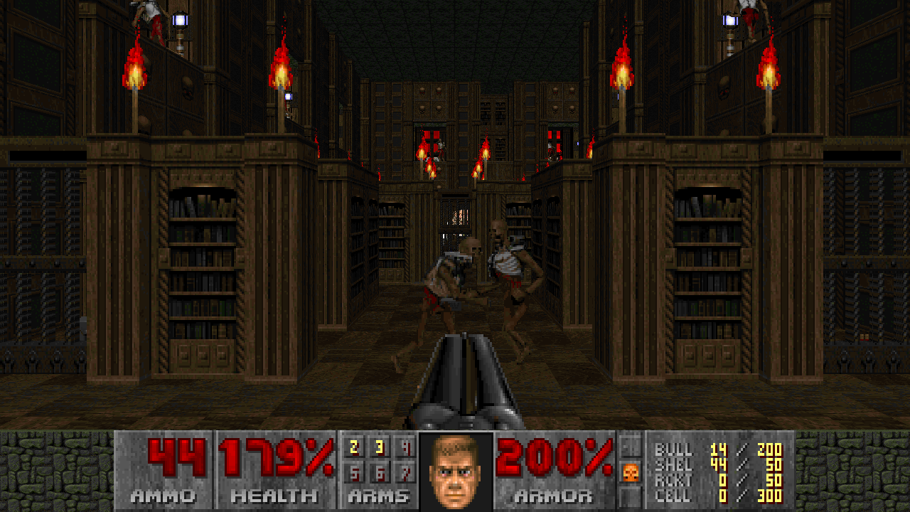 Screenshot_Doom_20240512_181529.png.fad97a96b2dfcfafabad231d9db31aae.png