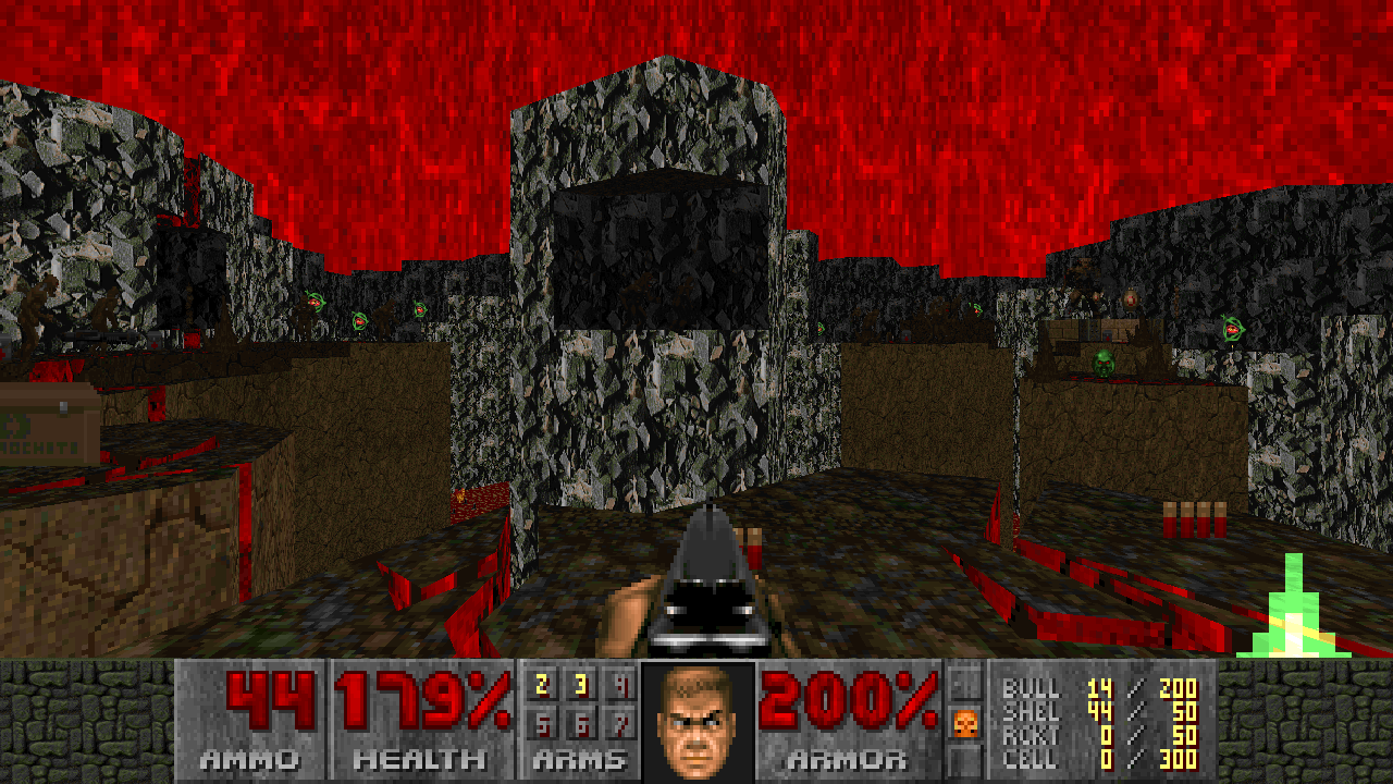 Screenshot_Doom_20240512_181708.png.980e60a4dc3ccf69f0dfaabf436696c2.png