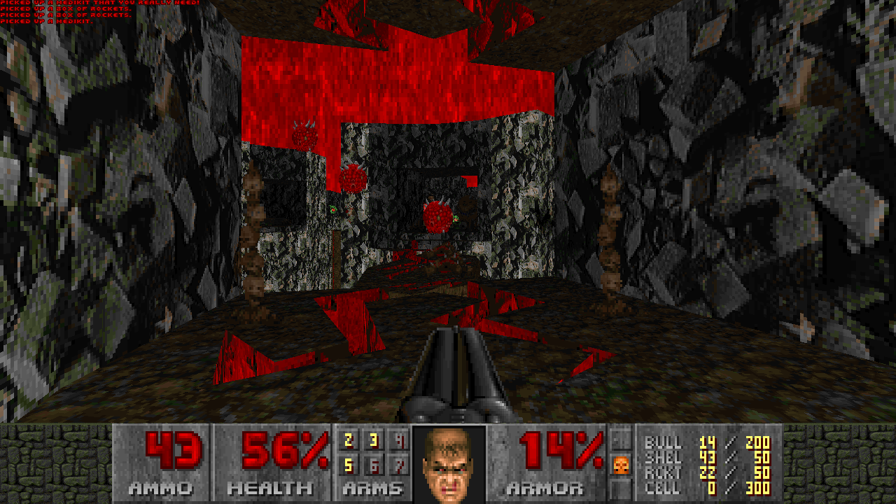 Screenshot_Doom_20240512_182259.png.016dfdf12a12dc628b00e9101e199319.png