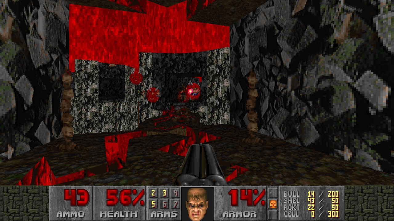 Screenshot_Doom_20240512_182320.png.50ef15f6238237f37c4e568caf45c292.png