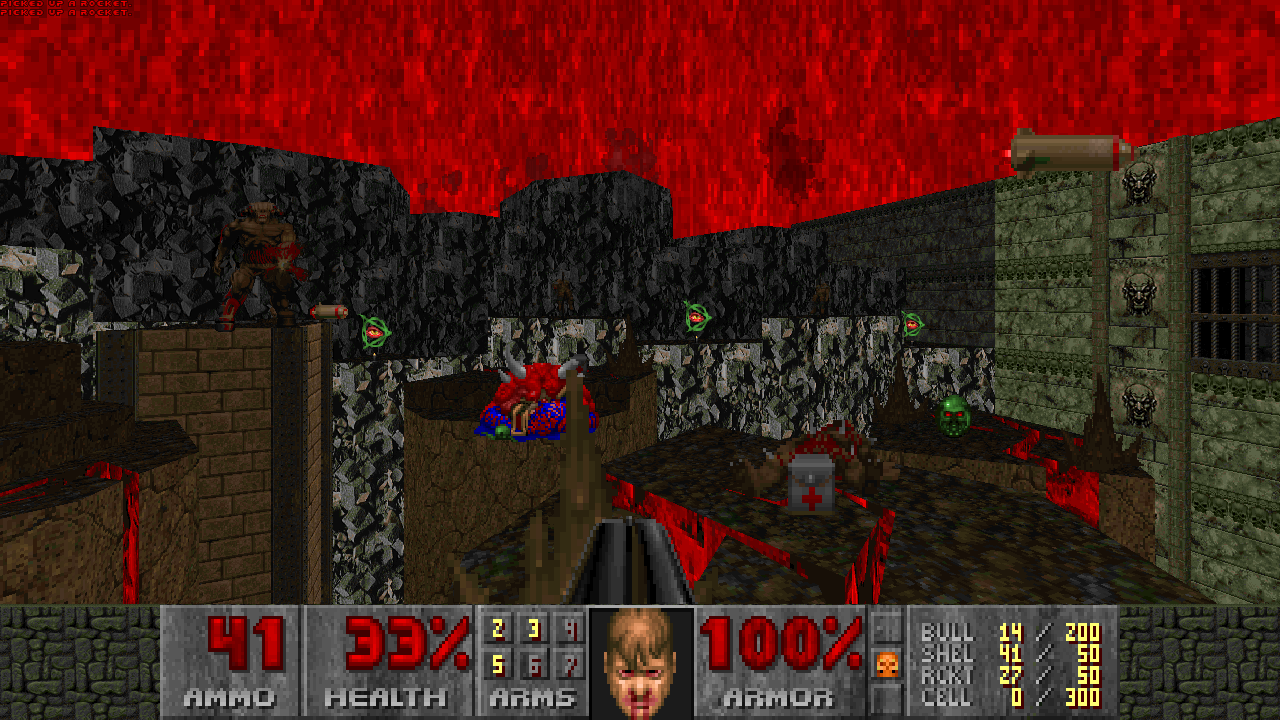 Screenshot_Doom_20240512_182355.png.7ea9c1f81759f2c56535324db89a531f.png