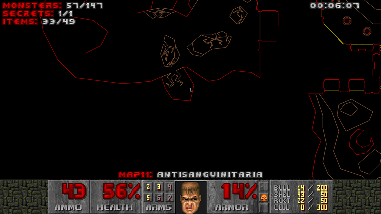 Screenshot_Doom_20240512_182404.png.61de2e4b16a592a2440906e1edc7b3f7.png