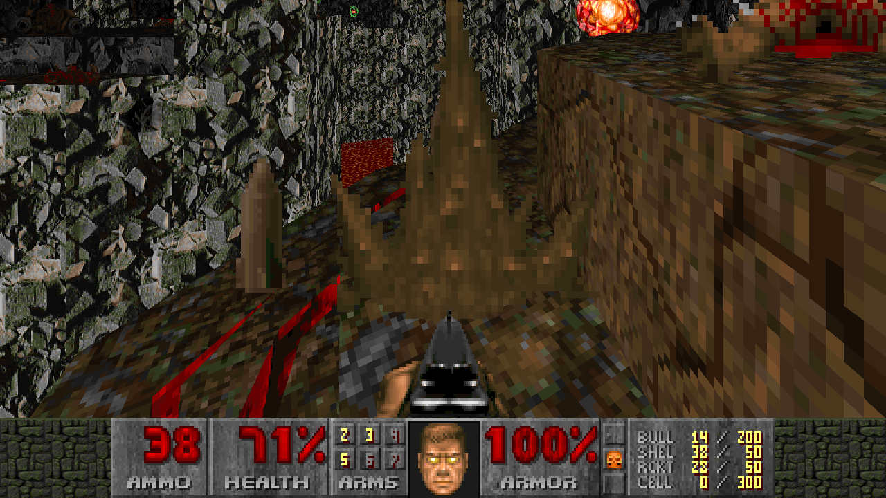 Screenshot_Doom_20240512_183355.png.378ce5c8d3d16fb02cdd1691c6ad51d1.png