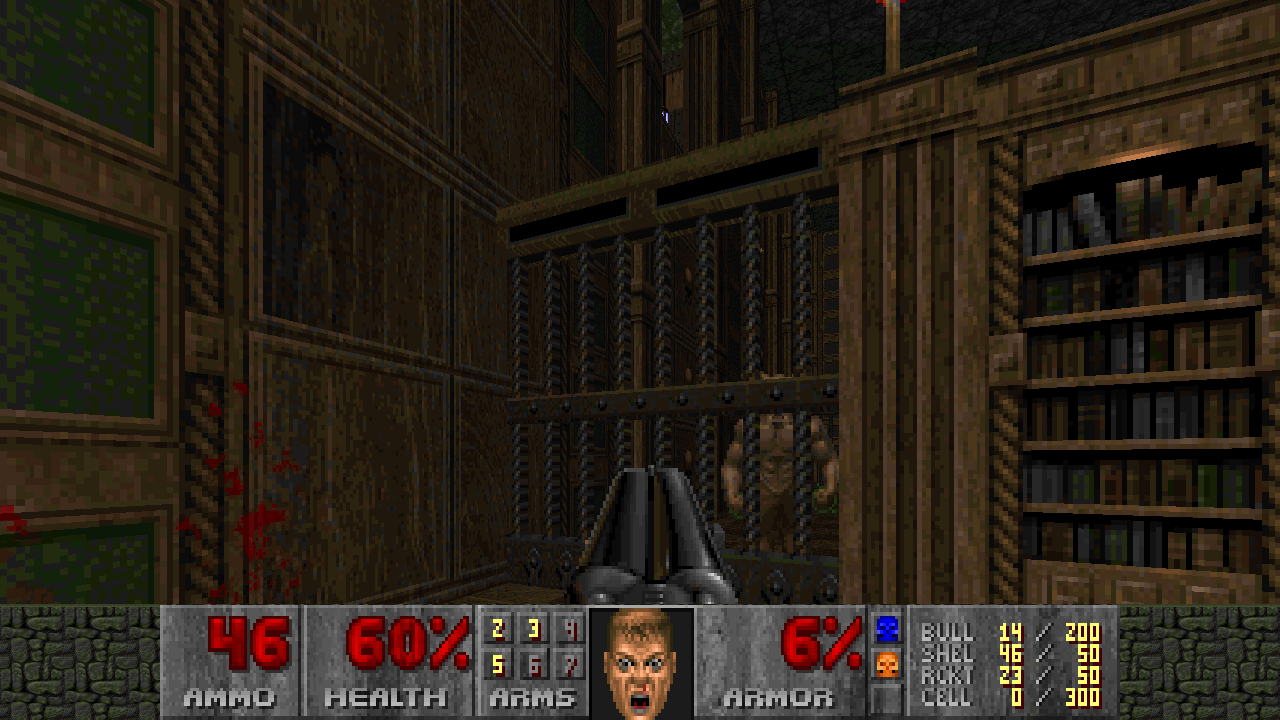 Screenshot_Doom_20240512_201755.png.21433858addd6e250bacab7e76d97a42.png