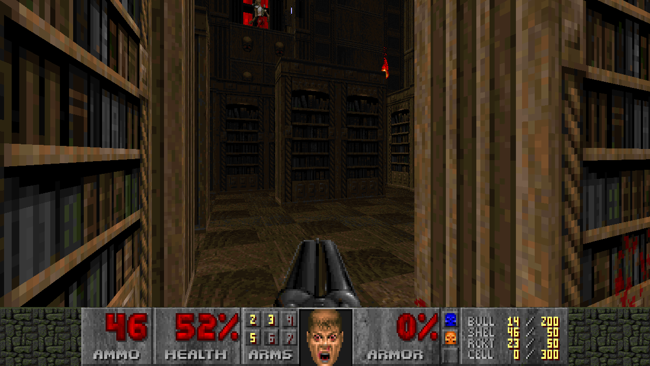 Screenshot_Doom_20240512_202050.png.e03ffdcc817f9d8e31028ab4237d3bf8.png