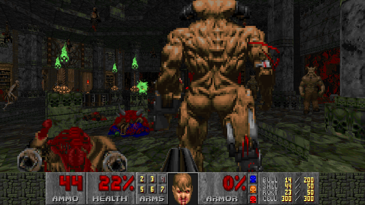 Screenshot_Doom_20240512_204609.png.f24aa1c6edf6f8d4424c5faeb43d8864.png