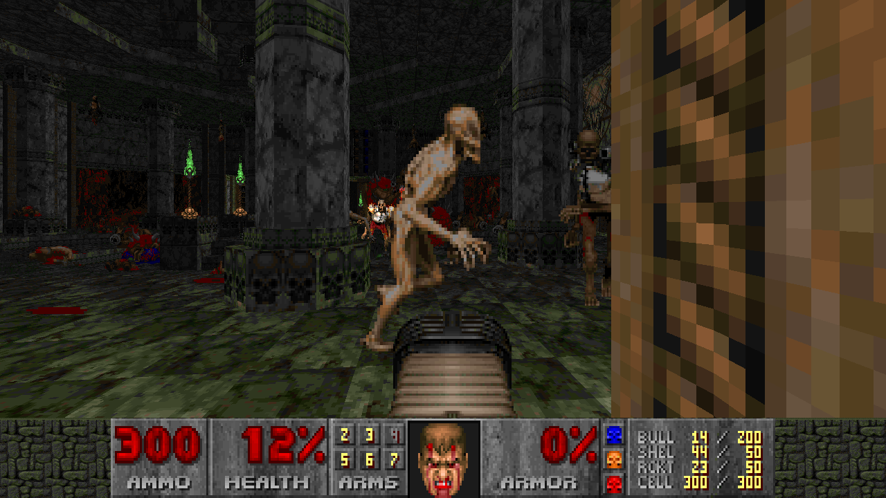 Screenshot_Doom_20240512_205149.png.eea2444063fa434cc95617735a039ad8.png