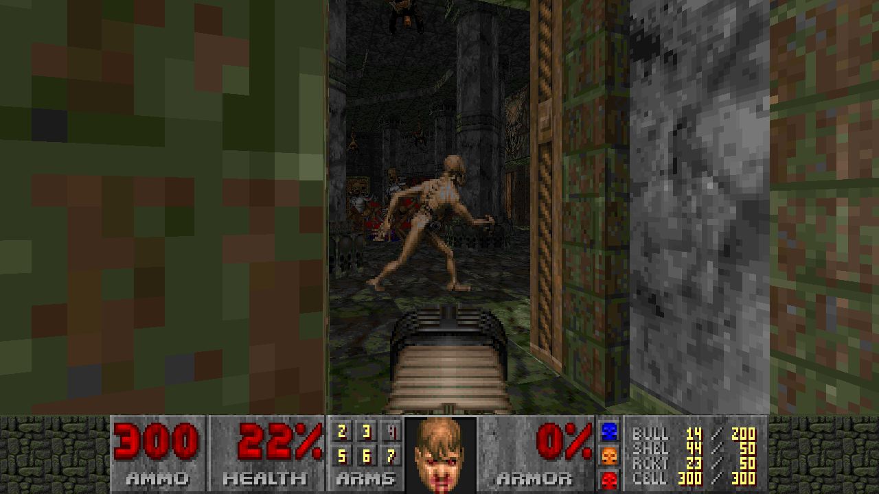 Screenshot_Doom_20240512_205209.png.9b74f126dada34c701d7a2de804618b7.png