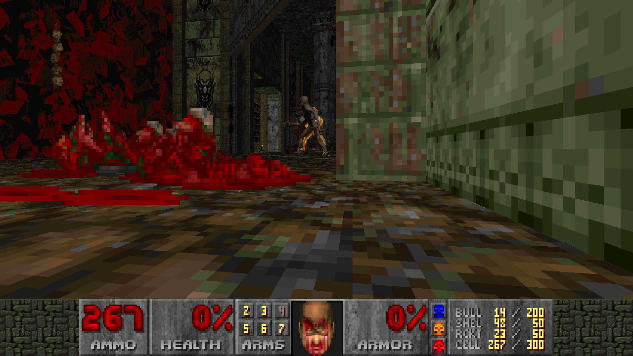 Screenshot_Doom_20240512_205749.png.f986910f1a949e59d692d7e198bc20c4.png