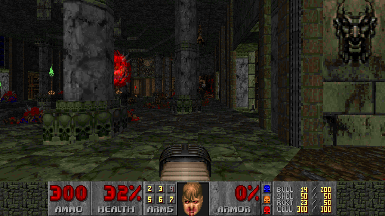 Screenshot_Doom_20240512_210256.png.7e52f26249c496c8f9d5807bb2865874.png