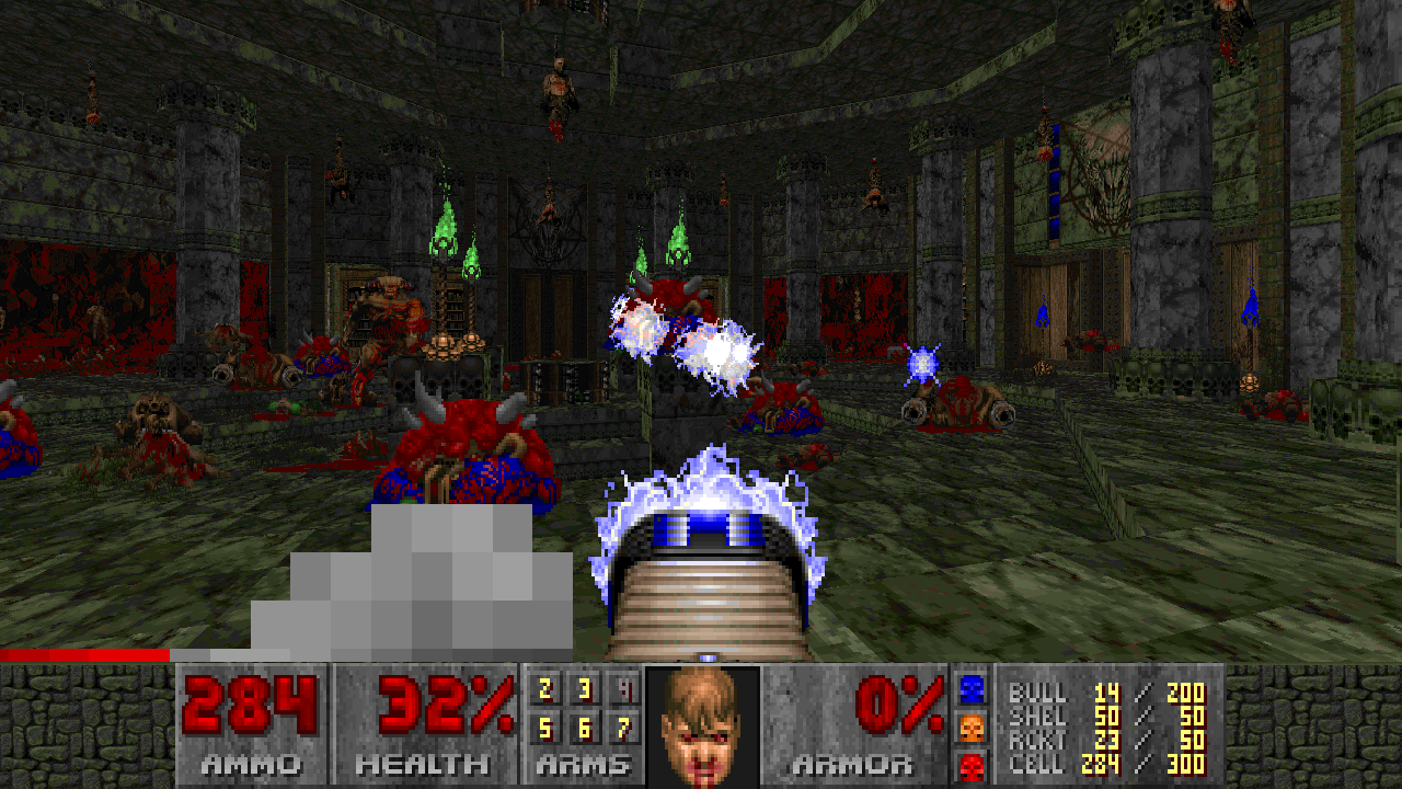 Screenshot_Doom_20240512_210402.png.13b75c4a60fe485dd7ad9fe04fa47940.png