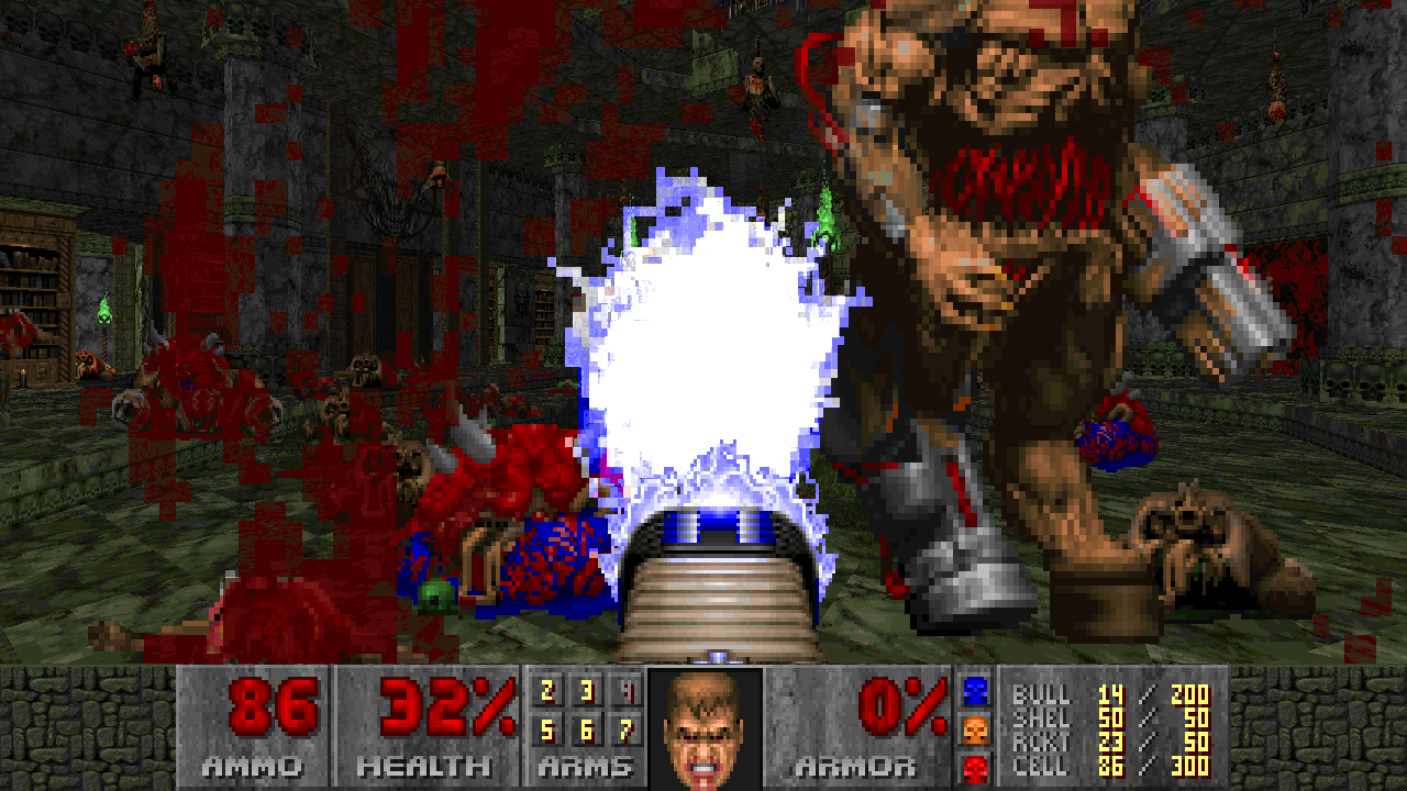 Screenshot_Doom_20240512_210722.png.ab2d04d13456047820cb9f2f1c4828a3.png