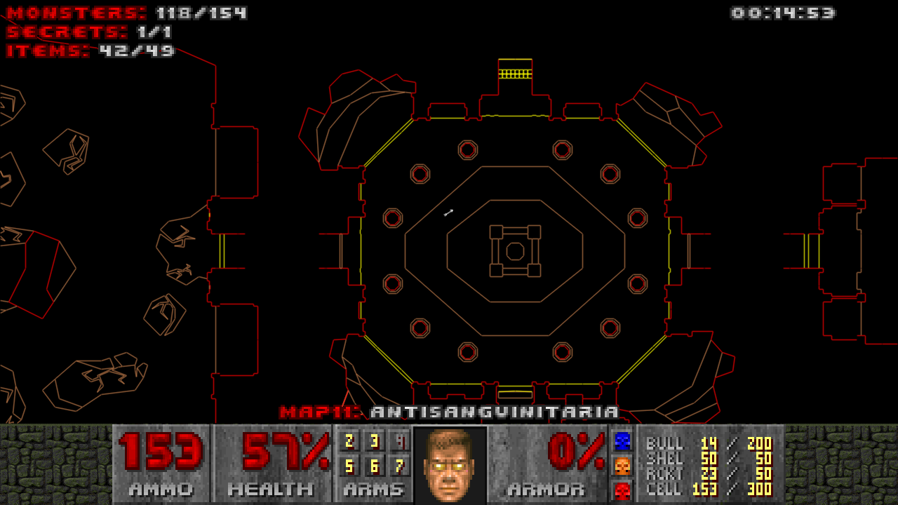 Screenshot_Doom_20240512_210952.png.745d4e342c699d5b88d42cd2842598bd.png