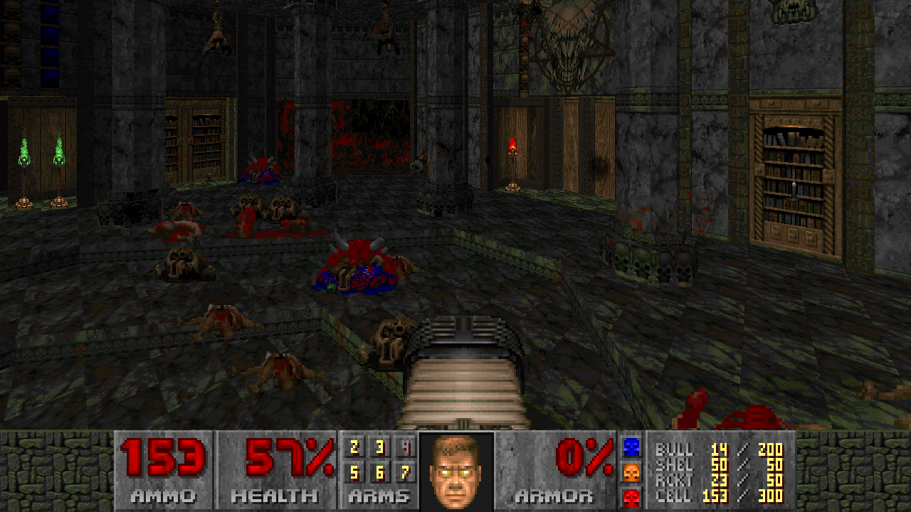 Screenshot_Doom_20240512_211051.png.46b9b7de561dce9f30b2900440d0b32d.png