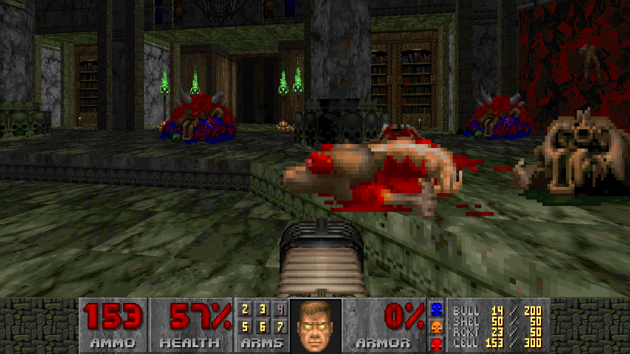 Screenshot_Doom_20240512_211345.png.1faa074ef6073fca415c5785a0e64188.png