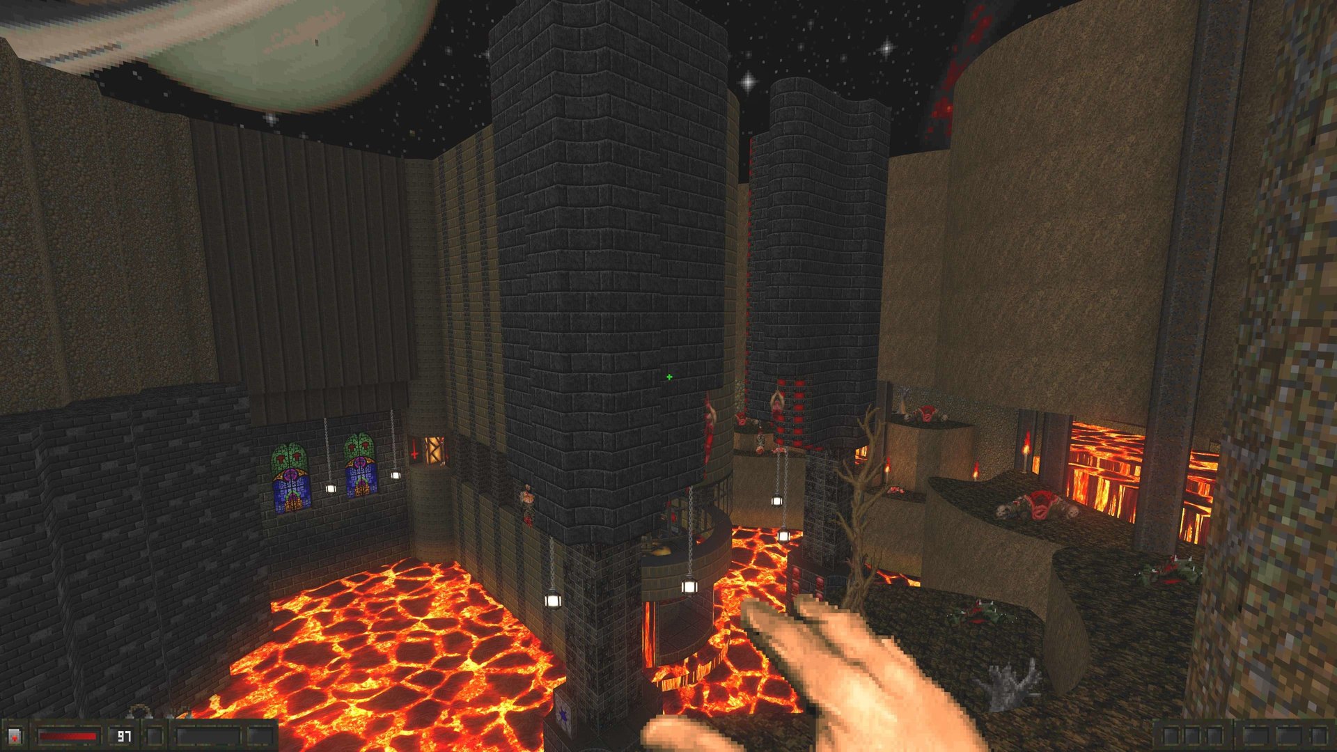 Screenshot_Doom_20240513_030411.jpg.a2cfb316157c90195387f33353d0ffac.jpg