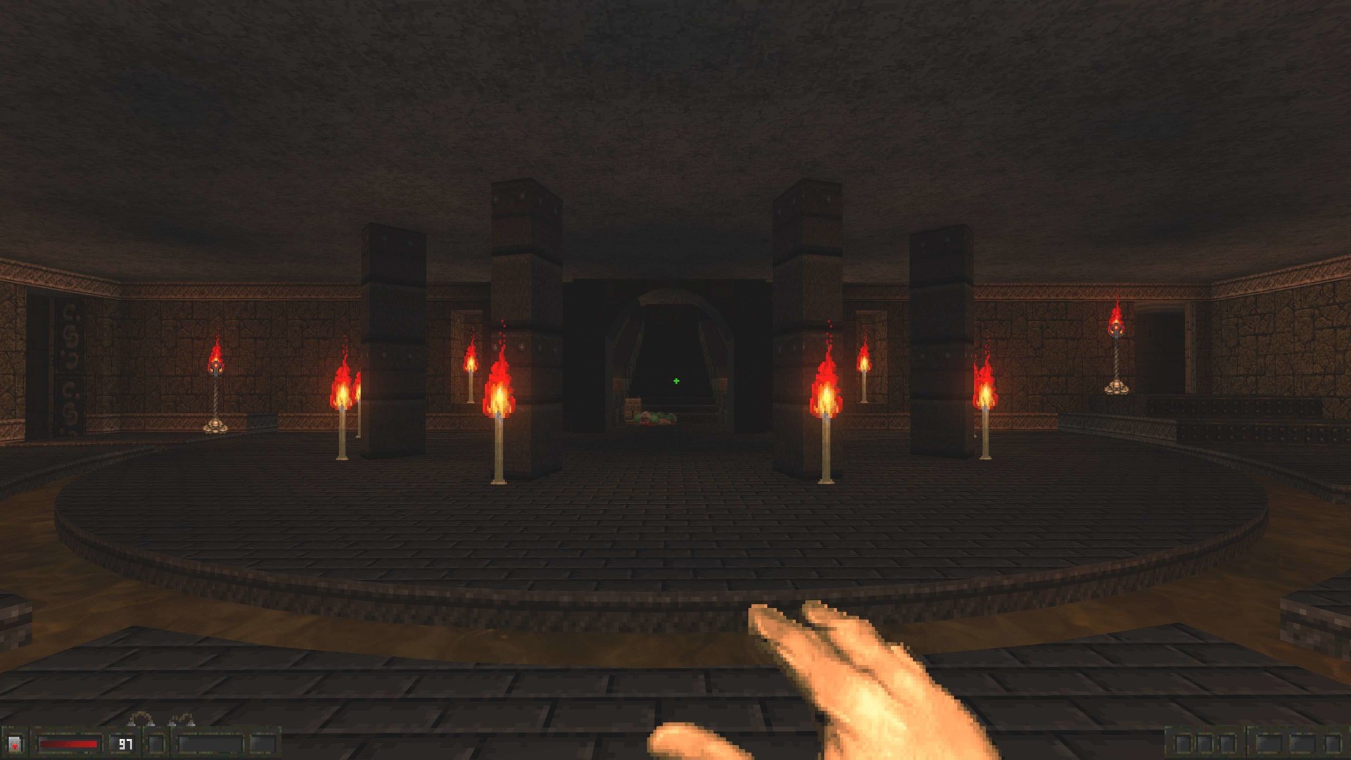 Screenshot_Doom_20240513_030610.jpg.daeb9a2b36a3141c61fb4609cab417cc.jpg