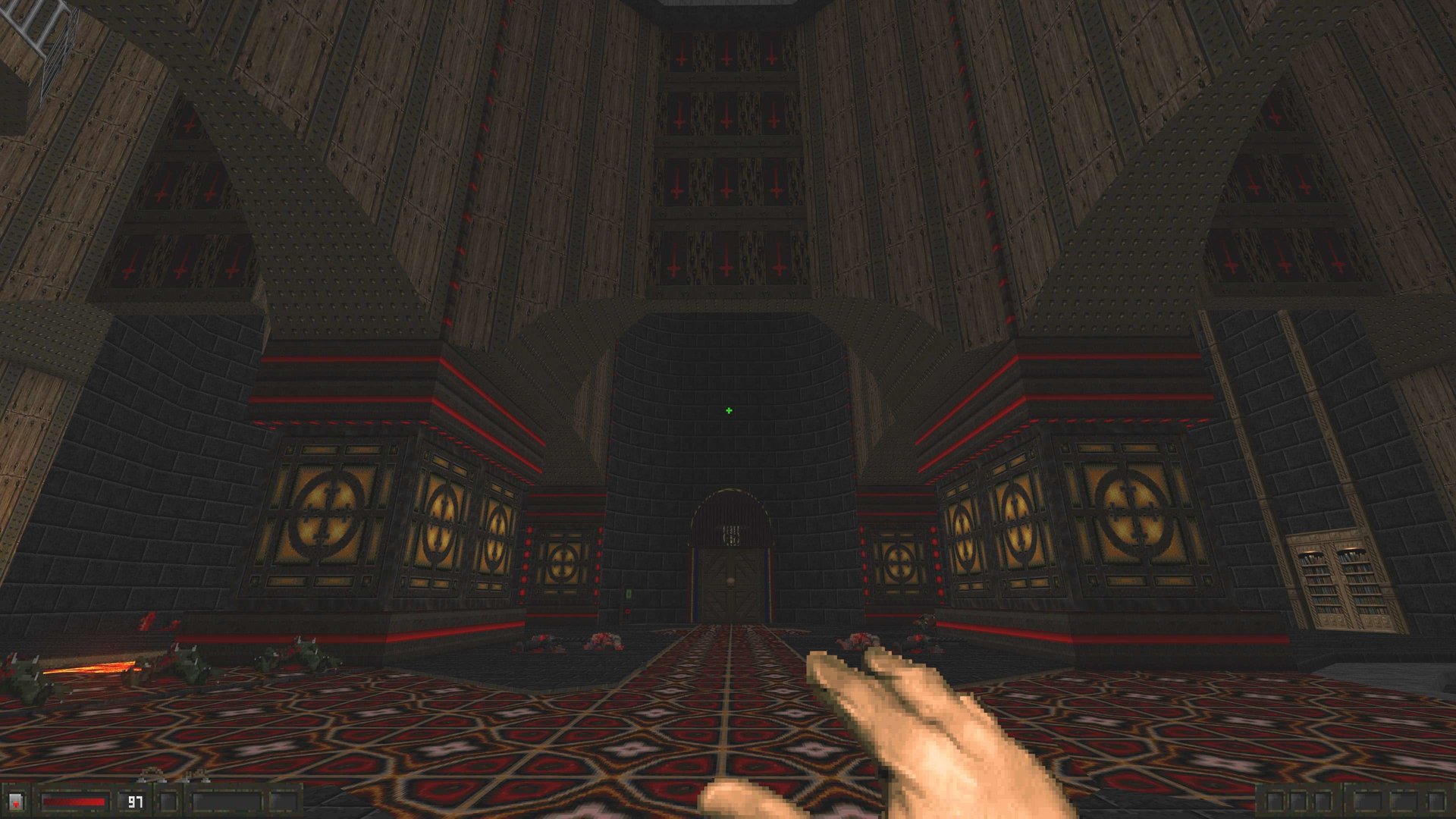 Screenshot_Doom_20240513_030707.jpg.efe9d23f6fa1e2d4e627dfb10acdc070.jpg