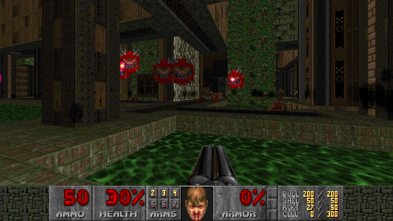 Screenshot_Doom_20240514_000234.png.5f634669a0424833e5483bbf15be51bb.png