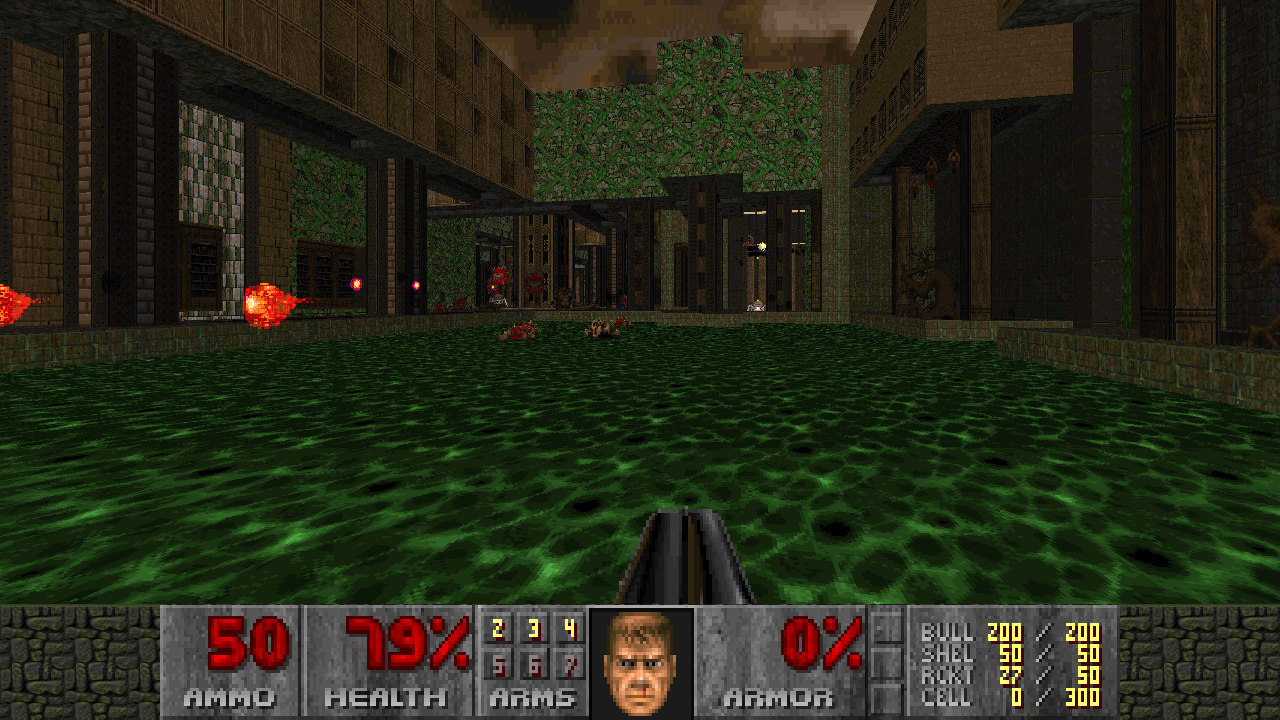 Screenshot_Doom_20240514_000757.png.6264151eee047a3b83387099cc9c7be0.png