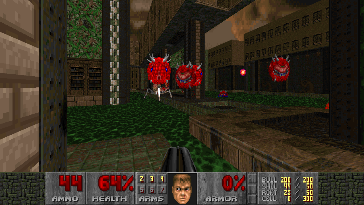 Screenshot_Doom_20240514_000950.png.1563fa4e7b5a4efd14560cfed1f864ba.png