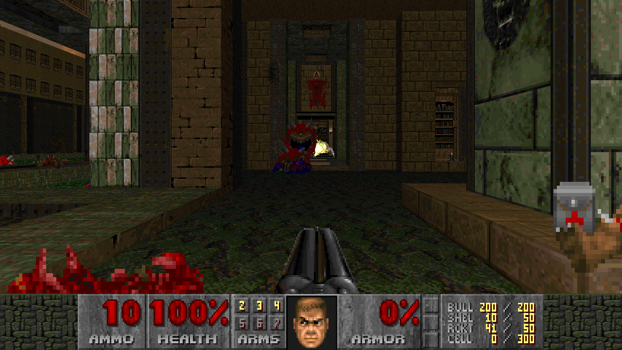 Screenshot_Doom_20240514_001227.png.527b949ae9665a9da54f0b594bdec478.png