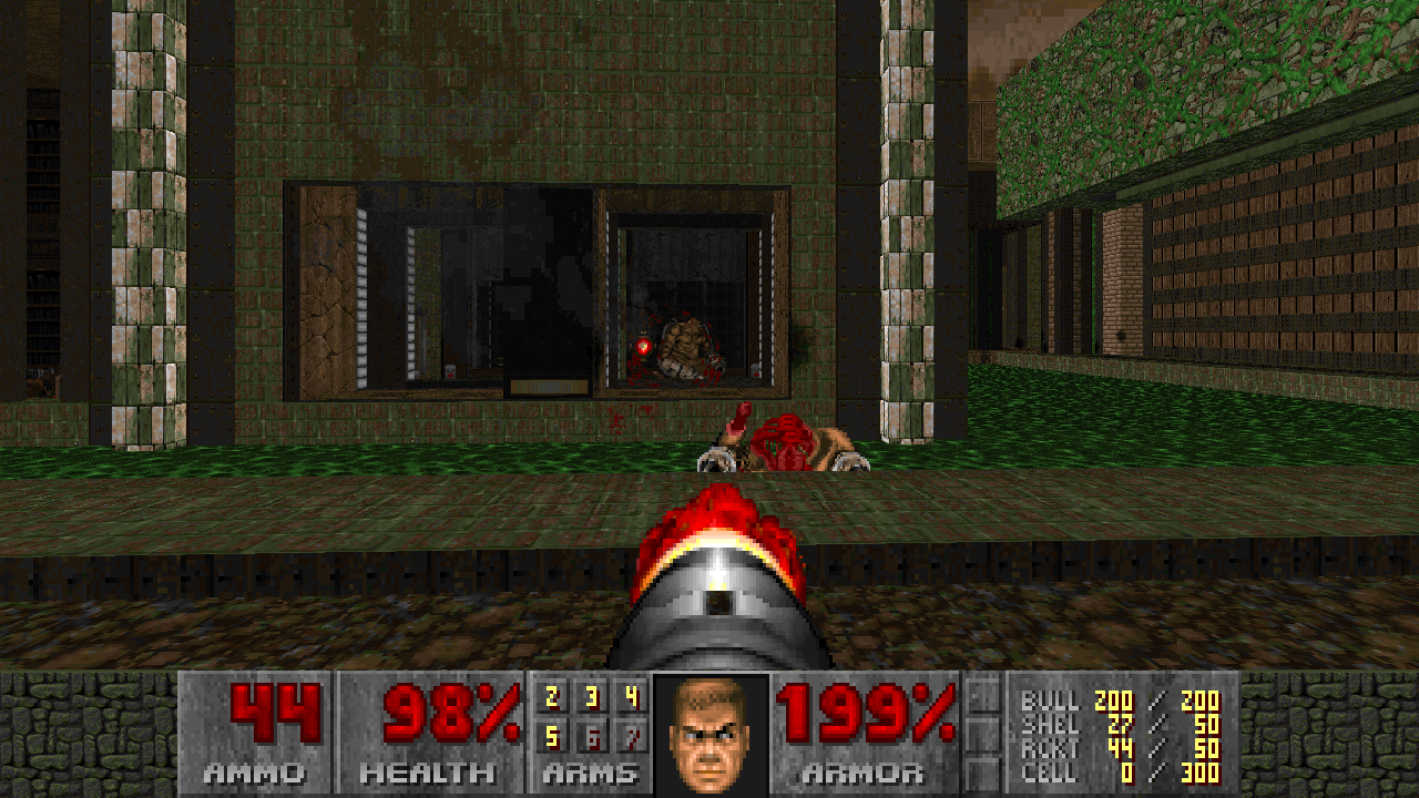 Screenshot_Doom_20240514_001610.png.af85f38c9d6f04902f087d2e5d451ef2.png