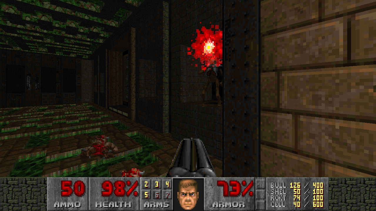 Screenshot_Doom_20240514_003256.png.2eceb2c1a7525fbade2d85bb9e729a03.png