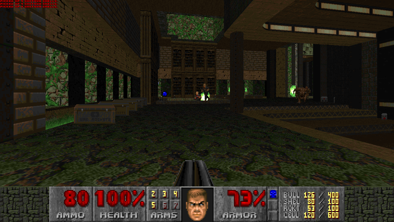 Screenshot_Doom_20240514_004332.png.65cd66135e21730948bca2199b8d869a.png