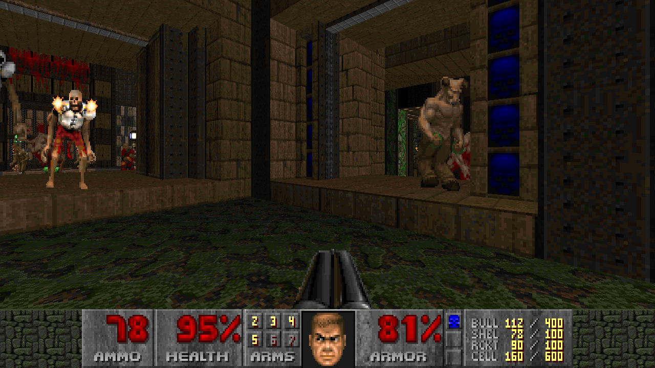 Screenshot_Doom_20240514_005553.png.d02979419799042f2c491c45aed8f89e.png