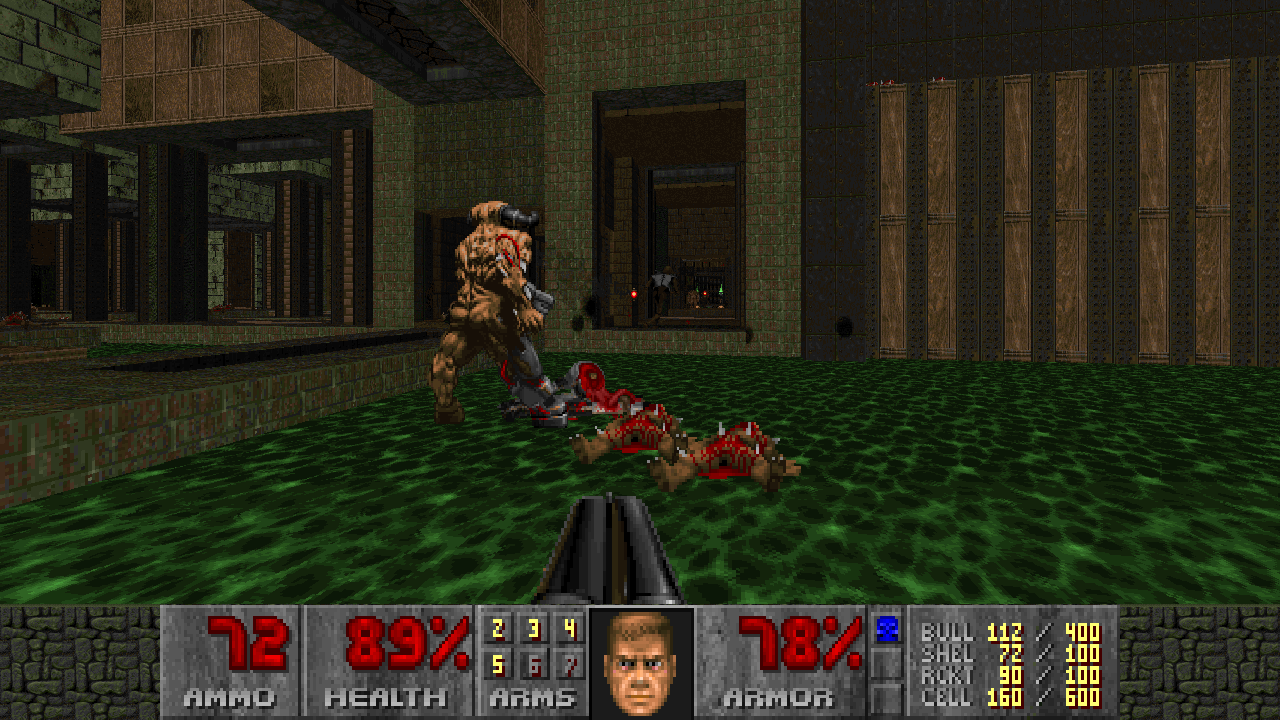 Screenshot_Doom_20240514_005617.png.66dba06632ae0b6bcaf156f23f99f306.png