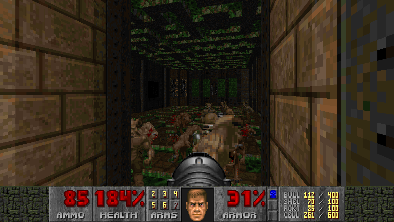 Screenshot_Doom_20240514_010834.png.2d016db35f2aca4a6688583813766093.png