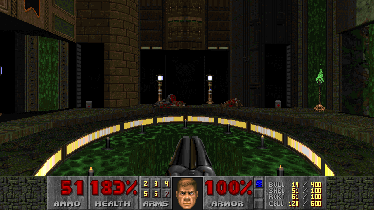 Screenshot_Doom_20240514_012115.png.e614b33527193e3b4becfa6ff3b721d6.png