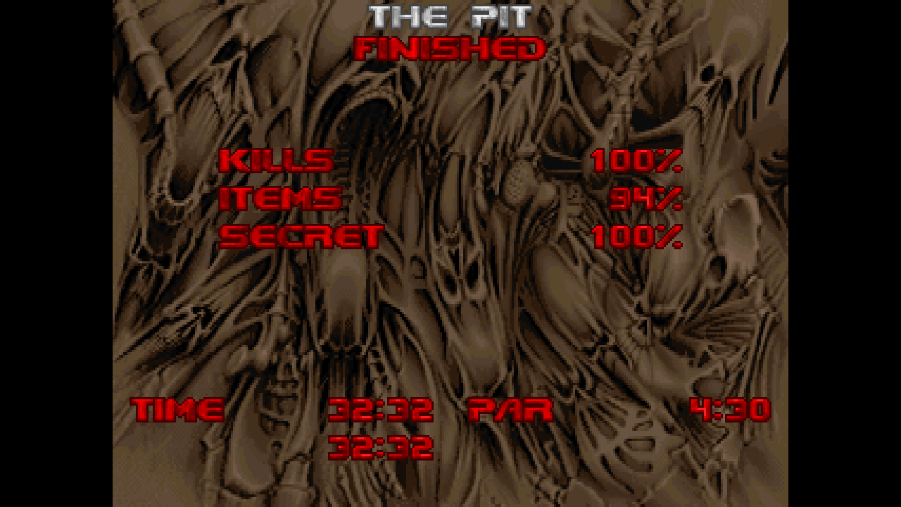 Screenshot_Doom_20240514_012121.png.b62de1f0ee4f191de544e8f03625e148.png