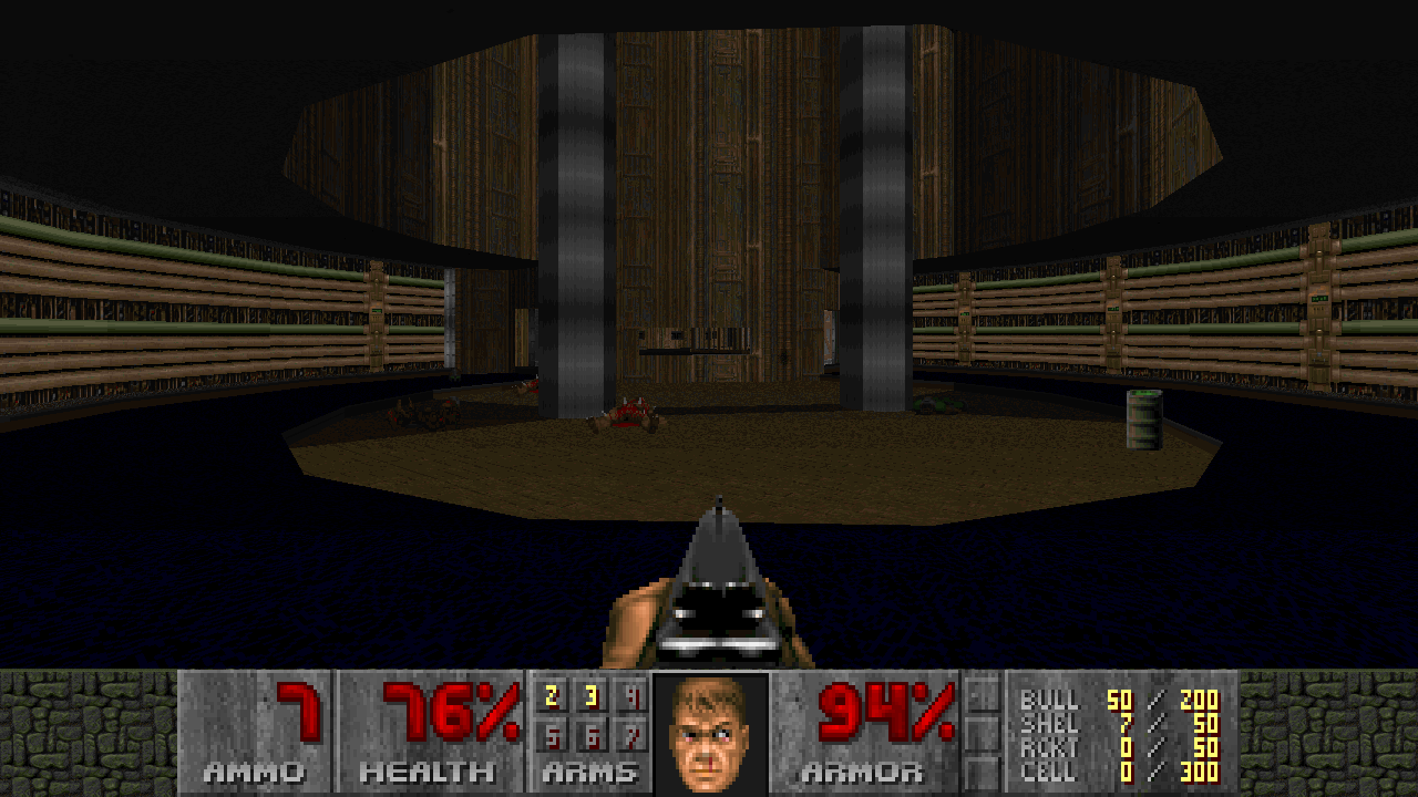 Screenshot_Doom_20240514_024643.png.820cfc1b870d75af82534b8107e2acec.png