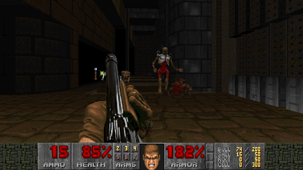 Screenshot_Doom_20240514_024948.png.ed1aa34472a0d8888556a680f69daf88.png