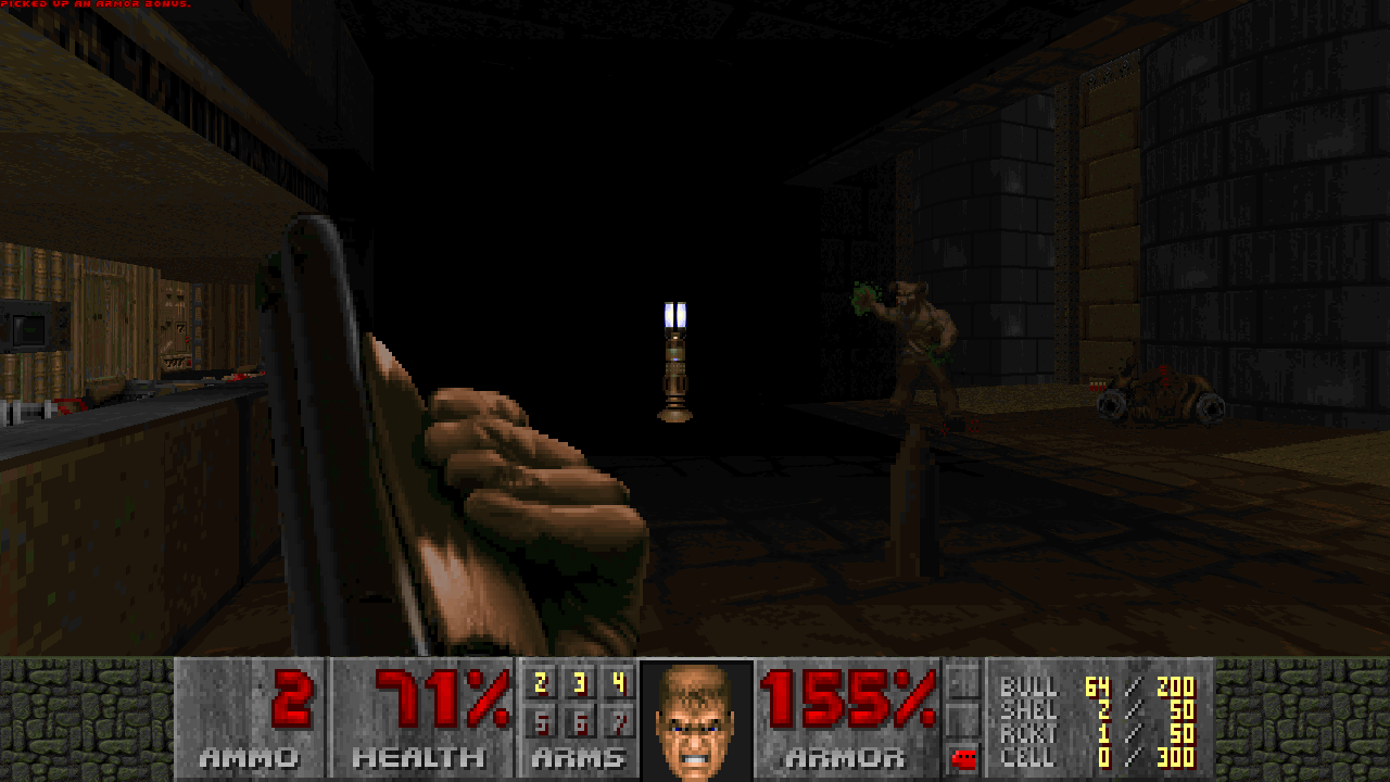 Screenshot_Doom_20240514_025022.png.479475a98da6506b55496a6353db9d3e.png